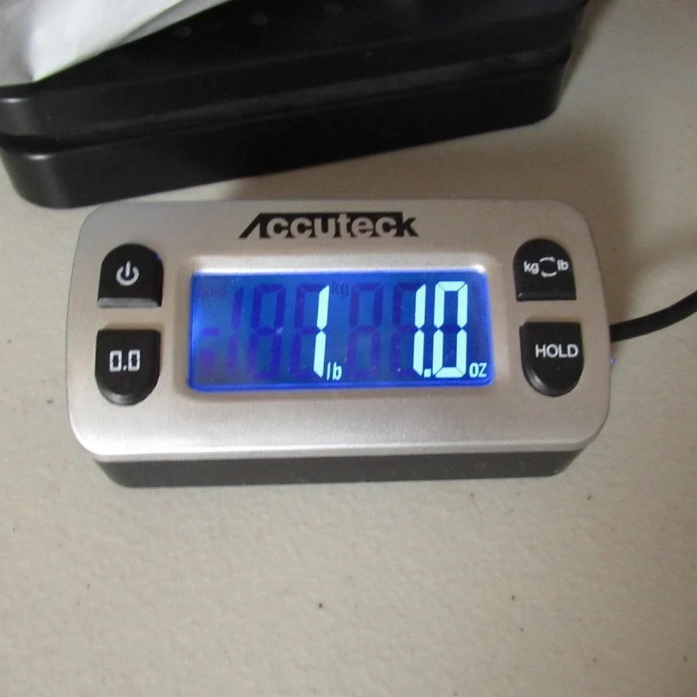 J Jill Denim Boyfriend Straight Leg Ankle Jeans Blue Medium Wash 14P Petite - Picture 12 of 13